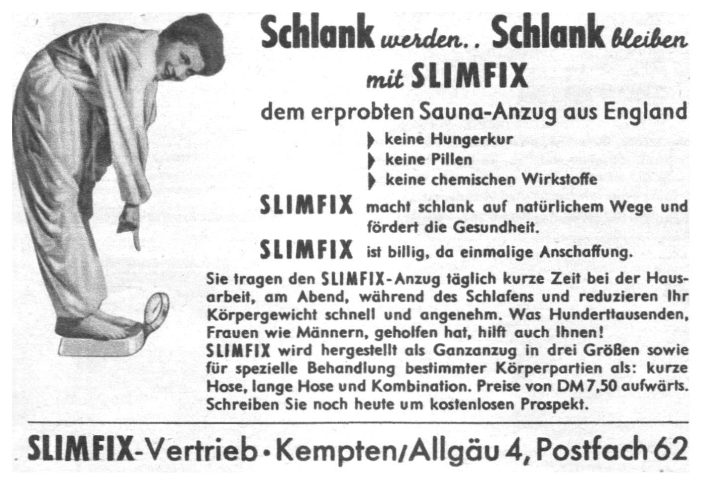 Slimfix 1958 82.jpg